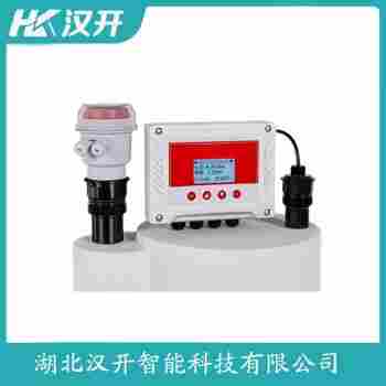 CN213-A1 超聲波傳感器測(cè)定意義