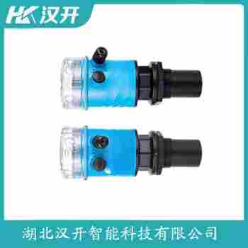 SY-FMD90 超聲波料位計 漢開