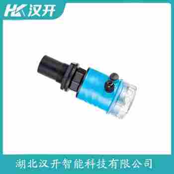 FMU40-ARB2A2 超聲波傳感器測定意義