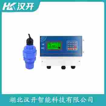 ELL-FI-SCE06L0.1IDTBPZ1C 超聲波傳感器 漢開