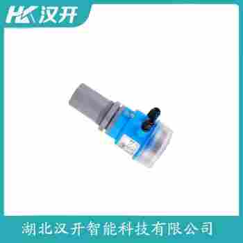 7ML52010EB0 超聲波水位計 漢開