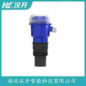 超聲波傳感器 SKCS-72 漢開