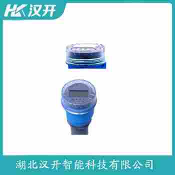 超聲波物位計(jì) LU30-5003 漢開(kāi)