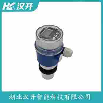 7ML5033-1BB00-1A 超聲波液位計 漢開