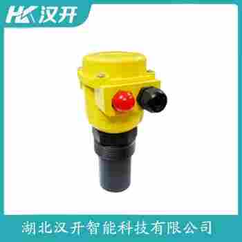 KFL6242-051A1A11 超聲波液位計 漢開