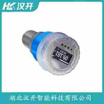 SUP-MP-CNSKA1WBDSCX 超聲波物位計 漢開