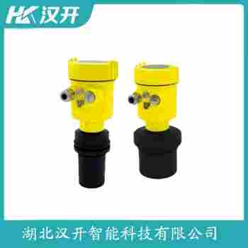 YU50AAA04MAP 超聲波液位計(jì) 漢開