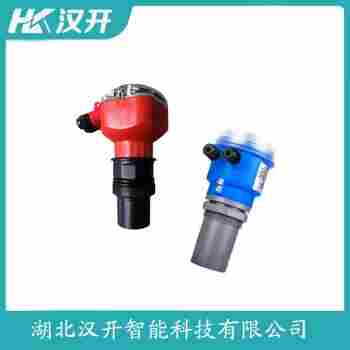 超聲波物位計(jì) JC-070SB2 漢開(kāi)