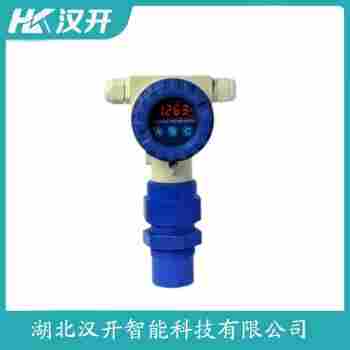 超聲波物位計(jì) DYYX-WW-05維護(hù)建議