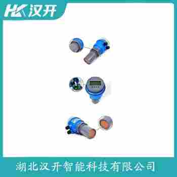 LDUL320-L-0-4M 超聲波傳感器 漢開