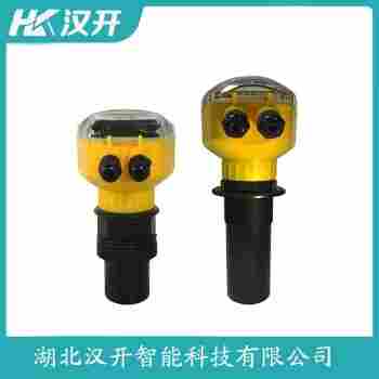 超聲波傳感器 GDSL552-PBBAMA 漢開