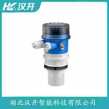 JSCS713F 超聲波料位計(jì) 漢開