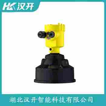 TKXY-LW-BACBAAA 超聲波物位儀表 漢開