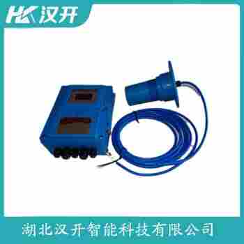 HCUS-300 超聲波物位儀表應(yīng)用領(lǐng)域