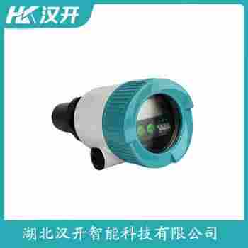 超聲波水位計(jì)HT-CSB 產(chǎn)品優(yōu)勢(shì)