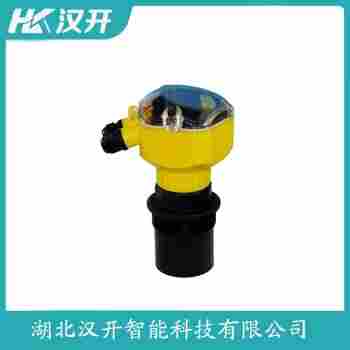 FMU40-ANB2A4 超聲波液位計 漢開