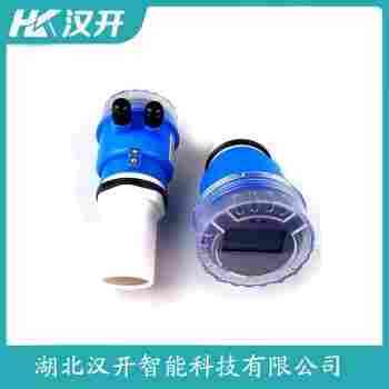 SU-C10 超聲波傳感器 漢開