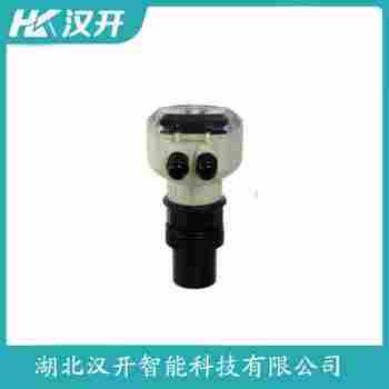 XJ-F-20C-2022 超聲波傳感器 漢開