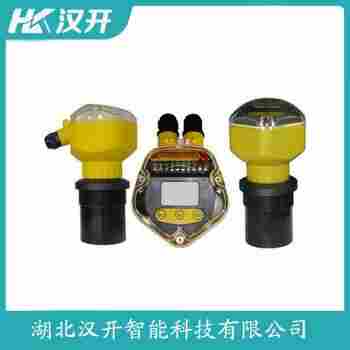 FMU30AAHEAAGGF 超聲波物位計 漢開