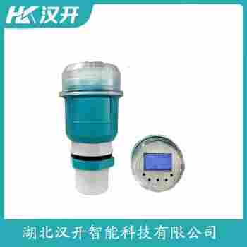 超聲波傳感器 FMU30-AAHEABGHF 漢開