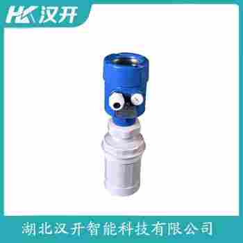 XG/SF-T7.5D 超聲波水位計 漢開