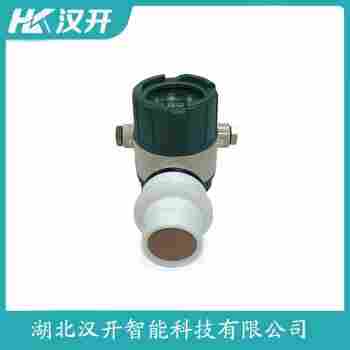 JCS-08N 超聲波液位計(jì) 漢開