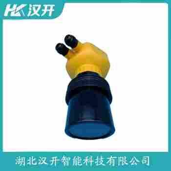 HXCSB-1000 超聲波水位計 漢開