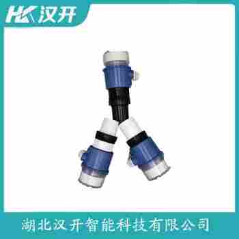 WBXY-CSB-7m 超聲波水位計(jì) 漢開(kāi)