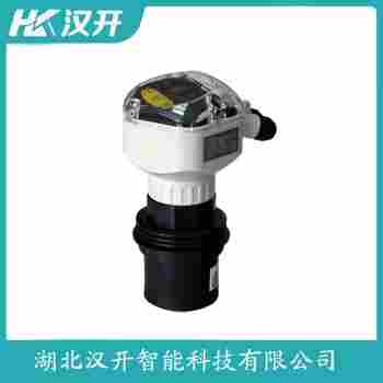 DU-05 超聲波液位計(jì) 漢開