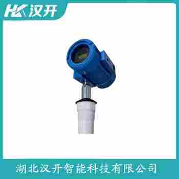 MYSL152PAGPBSM 超聲波物位儀表 漢開