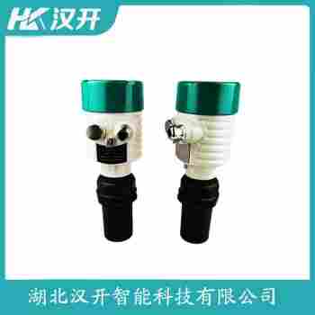 超聲波物位儀表 WP380A-3m-528ESJ產(chǎn)品優(yōu)勢(shì)