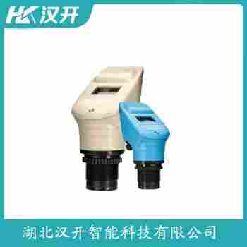 超聲波料位計 DL14-1 漢開