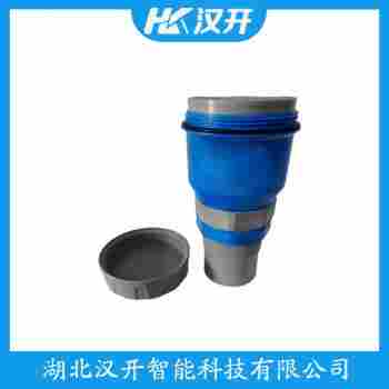 CN213-A1 超聲波傳感器測(cè)定意義
