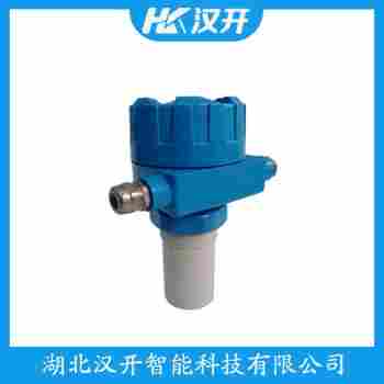 GDSL552-PBAAMAY 超聲波料位計 漢開