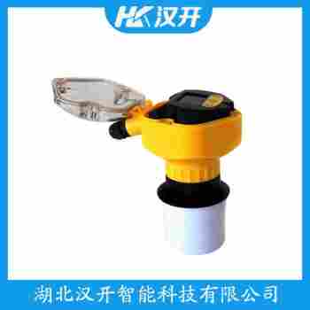 FBSON-Y-05FT 超聲波物位儀表 漢開