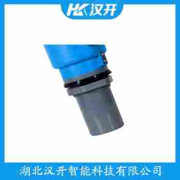 FMU90-FDU95 超聲波水位計 漢開