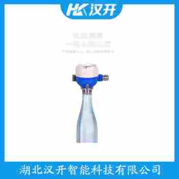 FY-US600 超聲波液位計(jì) 漢開