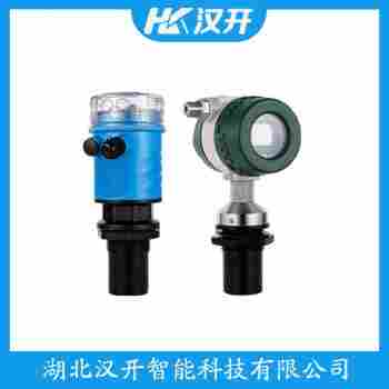 SGV/B-37N 超聲波料位計 漢開