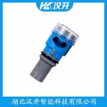FY-US620 超聲波水位計(jì)選擇要點(diǎn)