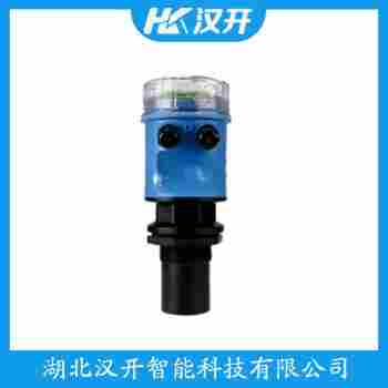 HKCS21-5 超聲波物位計 漢開