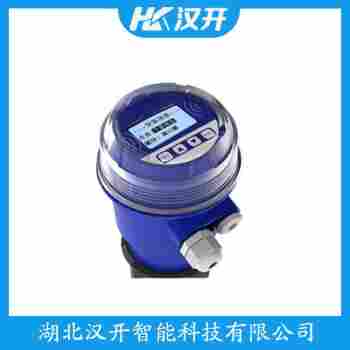 HDLCSY-03 超聲波傳感器 漢開