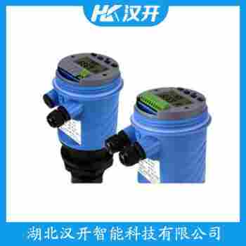 SMYW-ULS1 超聲波水位計(jì) 漢開