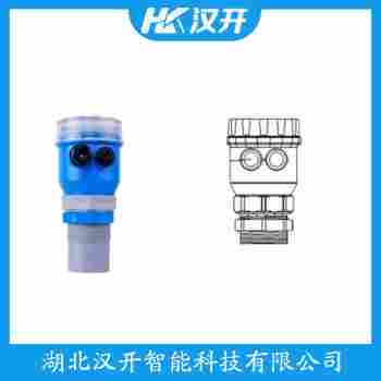 7ML1100-05 超聲波物位儀表 漢開