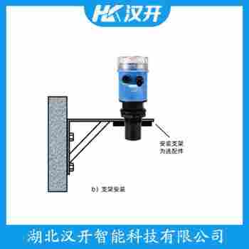 CPR1100-DXXZHTTA 超聲波料位計 漢開