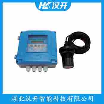 FMU40-1RB2A2 超聲波物位計(jì) 漢開