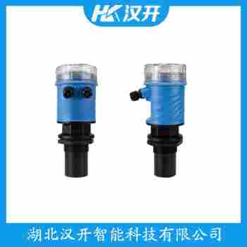 CYH-CSB-300 超聲波料位計 漢開