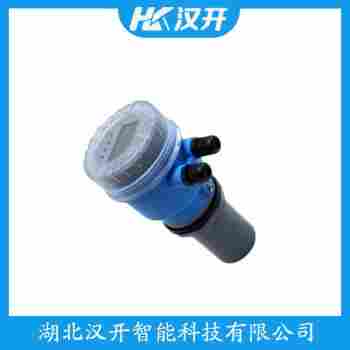 HS-AW-L10RCC2XHXB00PCMF-BGCADX 超聲波料位計 漢開