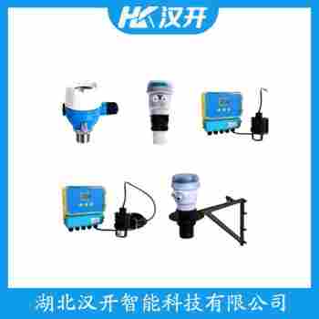 LRLUPO5OTYS 超聲波物位儀表 漢開