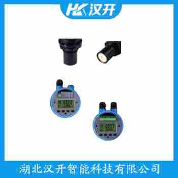 WP380B-5M-528ESJ 超聲波料位計(jì)產(chǎn)品特點(diǎn)