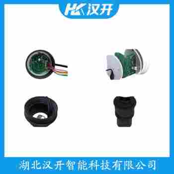 XJ-F-20C-2022 超聲波傳感器 漢開